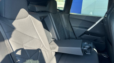 BMW iX 385kW xDrive50 M Sport 111.5kWh 5dr Auto Electric Estate